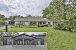 1880 E Compton Rd, Murfreesboro, TN 37130
