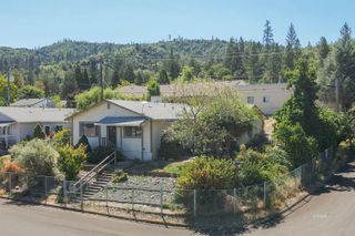 10 Second Avenue, Lewiston, CA 96052