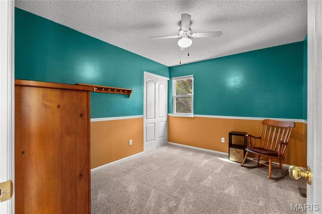 100 Quiet Grove Court, St Peters, MO 63376