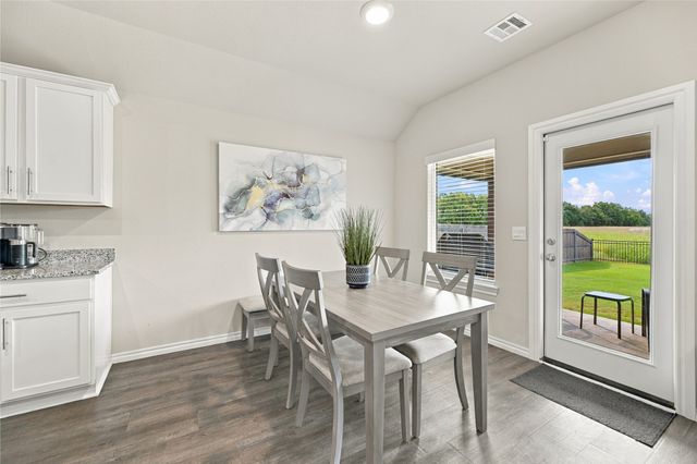 7208 E 155th Place S, Bixby, OK 74008