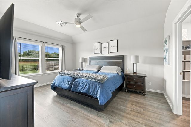 7208 E 155th Place S, Bixby, OK 74008