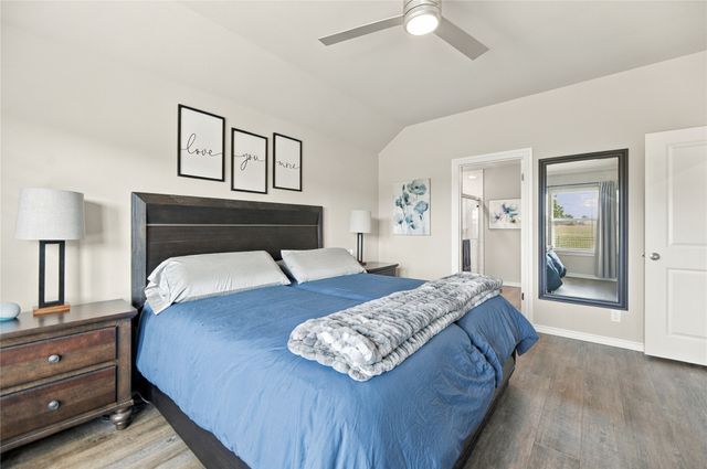 7208 E 155th Place S, Bixby, OK 74008