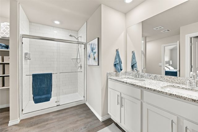 7208 E 155th Place S, Bixby, OK 74008
