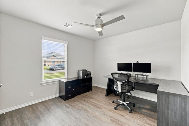 7208 E 155th Place S, Bixby, OK 74008