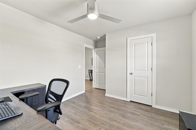 7208 E 155th Place S, Bixby, OK 74008