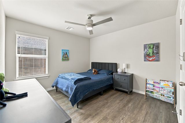 7208 E 155th Place S, Bixby, OK 74008