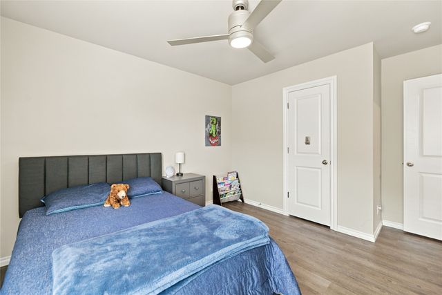 7208 E 155th Place S, Bixby, OK 74008
