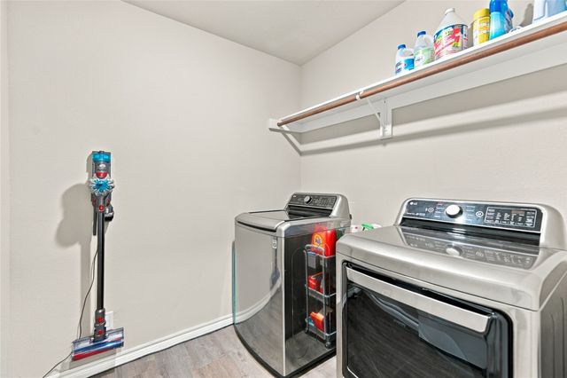 7208 E 155th Place S, Bixby, OK 74008