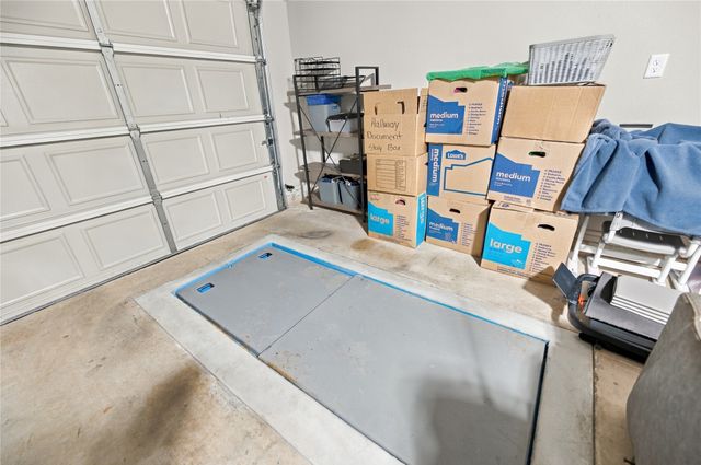 7208 E 155th Place S, Bixby, OK 74008
