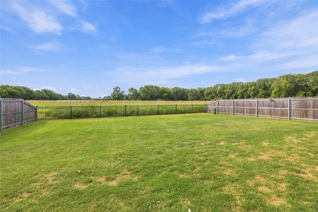 7208 E 155th Place S, Bixby, OK 74008