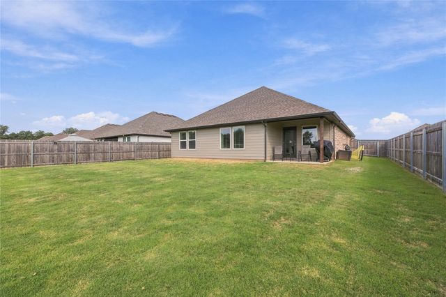 7208 E 155th Place S, Bixby, OK 74008