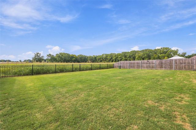 7208 E 155th Place S, Bixby, OK 74008