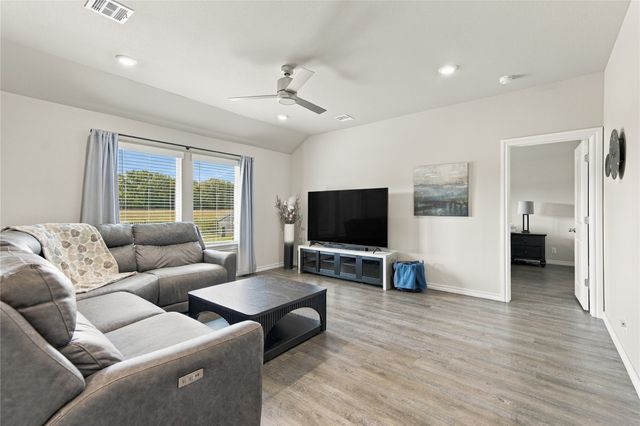 7208 E 155th Place S, Bixby, OK 74008