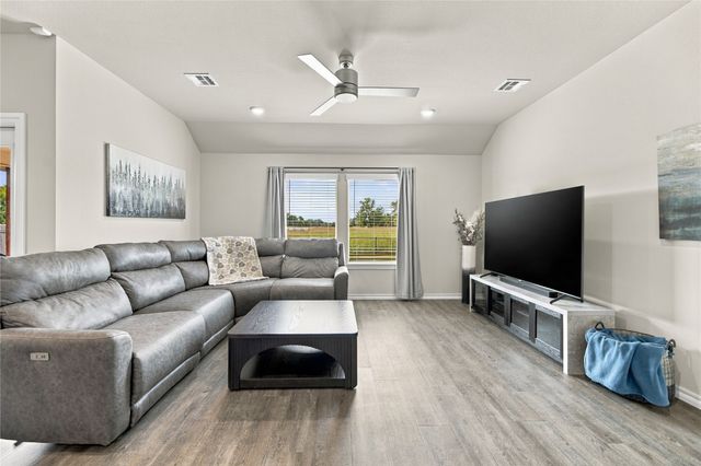 7208 E 155th Place S, Bixby, OK 74008