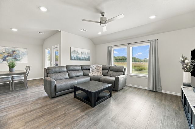 7208 E 155th Place S, Bixby, OK 74008