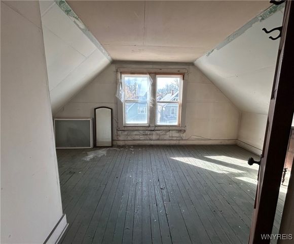 71 Merrimac Street, Buffalo, NY 14214