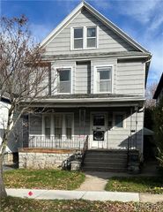 71 Merrimac Street, Buffalo, NY 14214