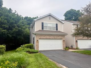 2391 Stoughton Circle, Aurora, IL 60502