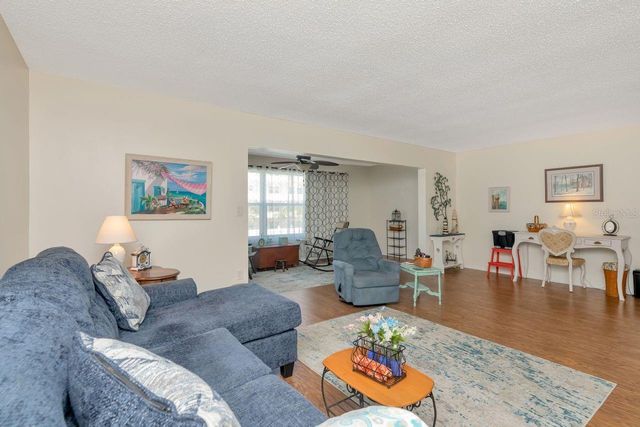 3128 59TH STREET S 211, Gulfport, FL 33707