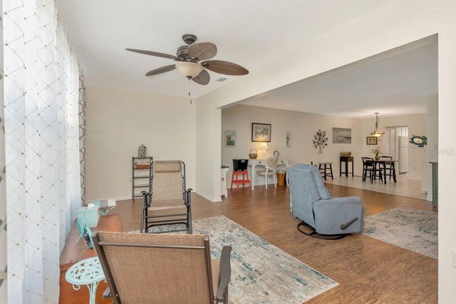 3128 59TH STREET S 211, Gulfport, FL 33707