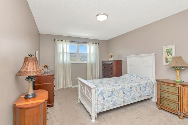 3128 59TH STREET S 211, Gulfport, FL 33707