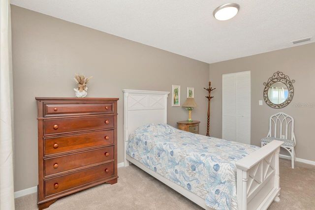 3128 59TH STREET S 211, Gulfport, FL 33707