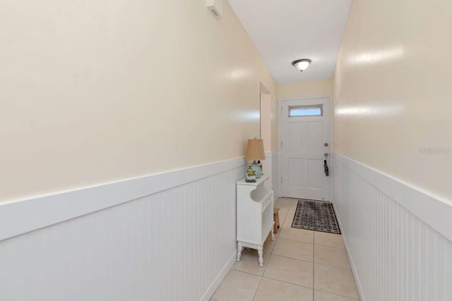 3128 59TH STREET S 211, Gulfport, FL 33707