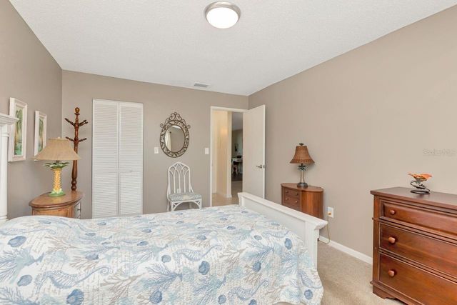 3128 59TH STREET S 211, Gulfport, FL 33707