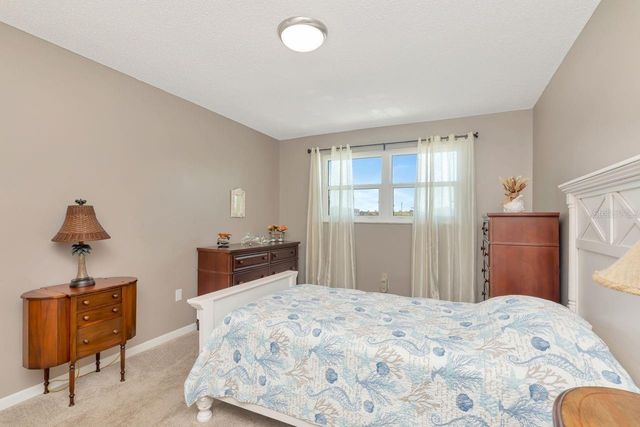 3128 59TH STREET S 211, Gulfport, FL 33707