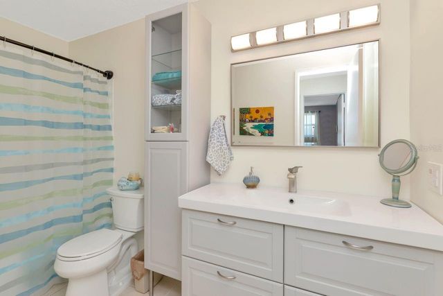 3128 59TH STREET S 211, Gulfport, FL 33707