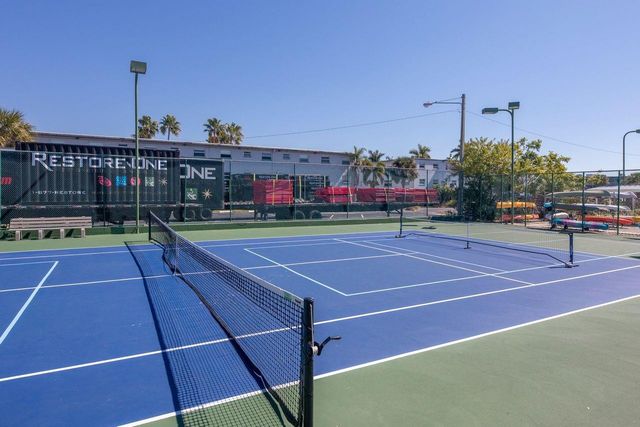 3128 59TH STREET S 211, Gulfport, FL 33707