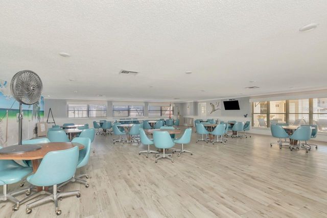 3128 59TH STREET S 211, Gulfport, FL 33707