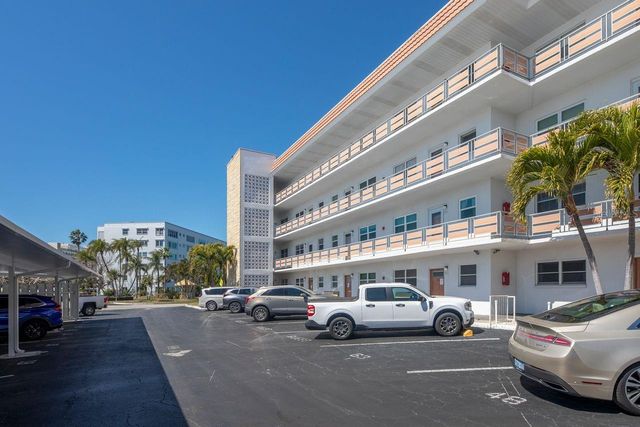 3128 59TH STREET S 211, Gulfport, FL 33707