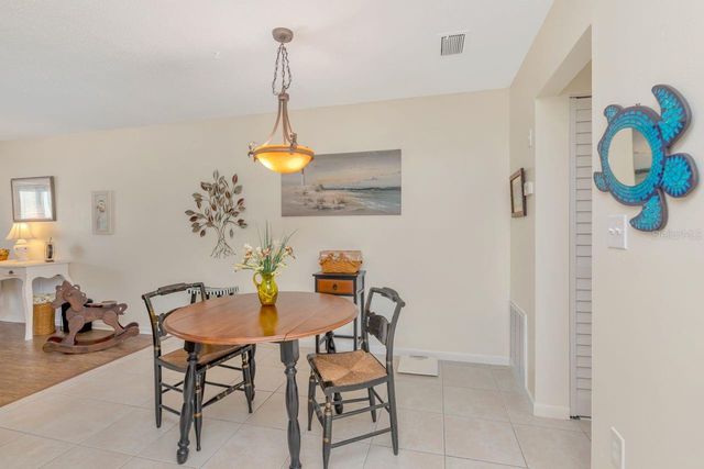 3128 59TH STREET S 211, Gulfport, FL 33707