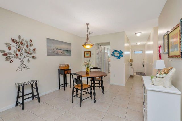 3128 59TH STREET S 211, Gulfport, FL 33707