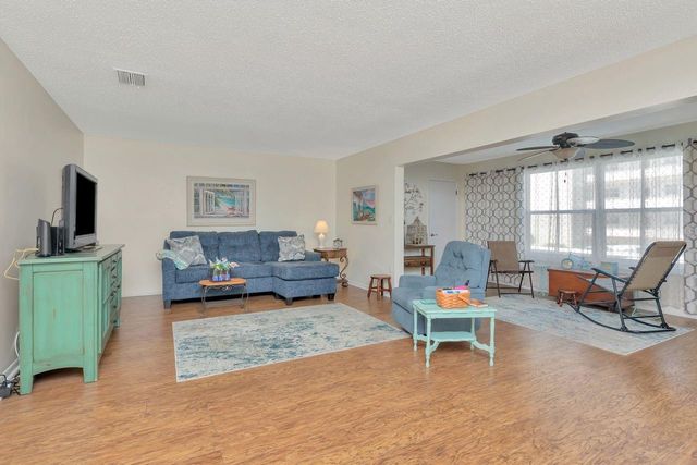 3128 59TH STREET S 211, Gulfport, FL 33707