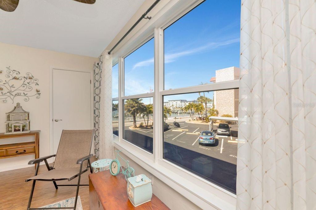 Image 14 of property listing at 3128 59TH STREET S 211, Gulfport, FL 33707