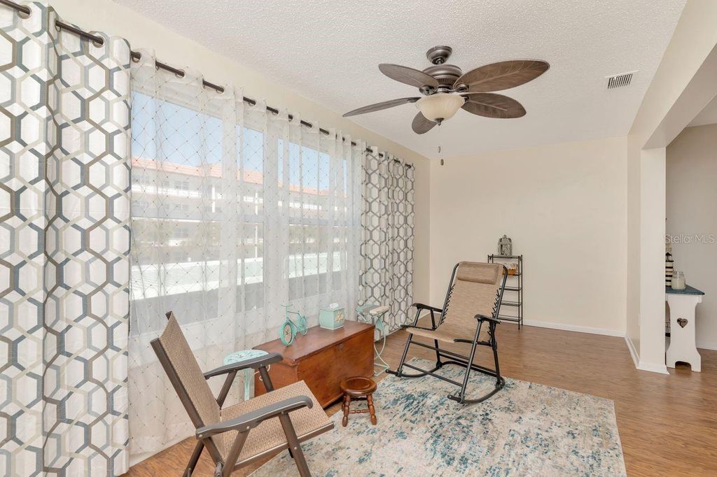 Image 18 of property listing at 3128 59TH STREET S 211, Gulfport, FL 33707