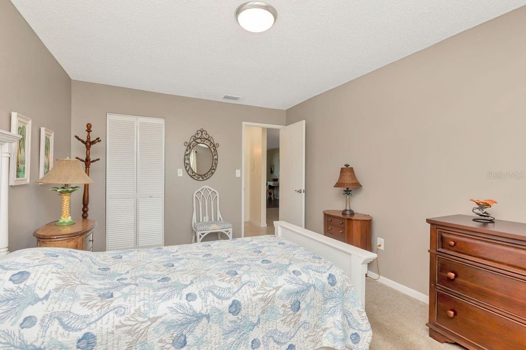 Image 21 of property listing at 3128 59TH STREET S 211, Gulfport, FL 33707