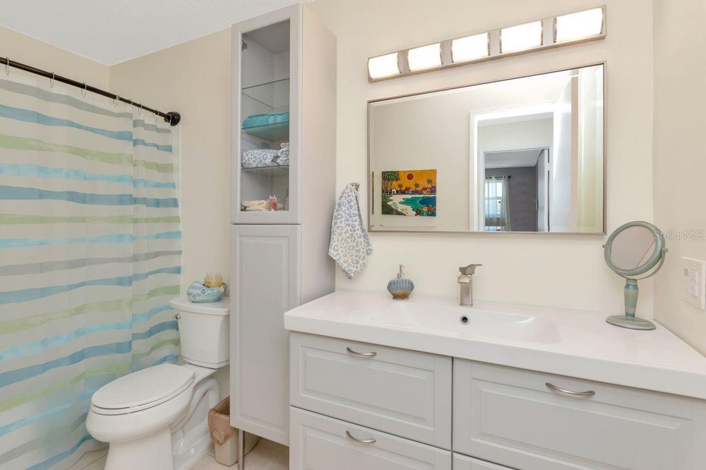 Image 23 of property listing at 3128 59TH STREET S 211, Gulfport, FL 33707