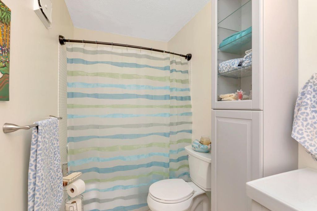 Image 24 of property listing at 3128 59TH STREET S 211, Gulfport, FL 33707