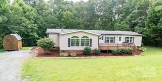6179 Dysartsville Road, Morganton, NC 28655