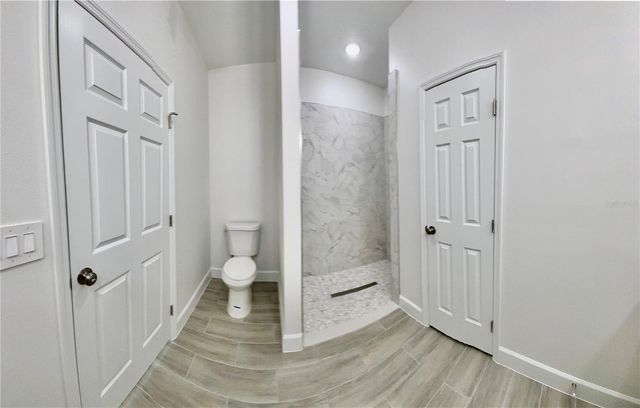 10002 MASSEY STREET, Orlando, FL 32825