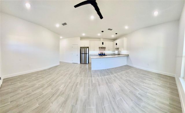 10002 MASSEY STREET, Orlando, FL 32825