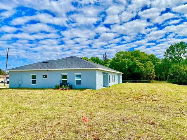 10002 MASSEY STREET, Orlando, FL 32825