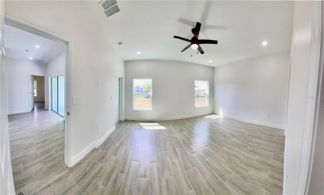 10002 MASSEY STREET, Orlando, FL 32825