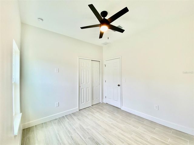 10002 MASSEY STREET, Orlando, FL 32825