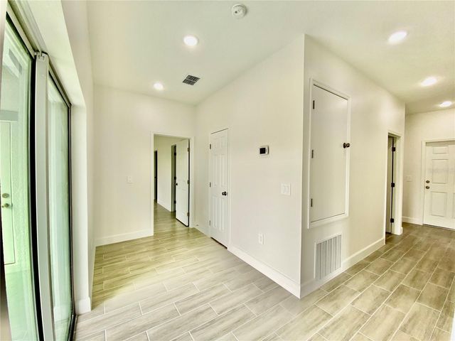 10002 MASSEY STREET, Orlando, FL 32825