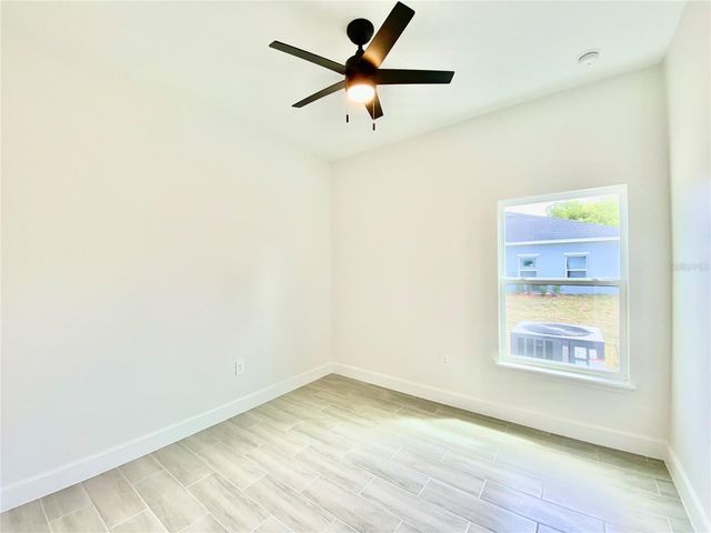 10002 MASSEY STREET, Orlando, FL 32825