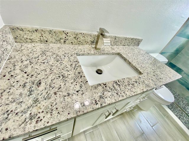 10002 MASSEY STREET, Orlando, FL 32825